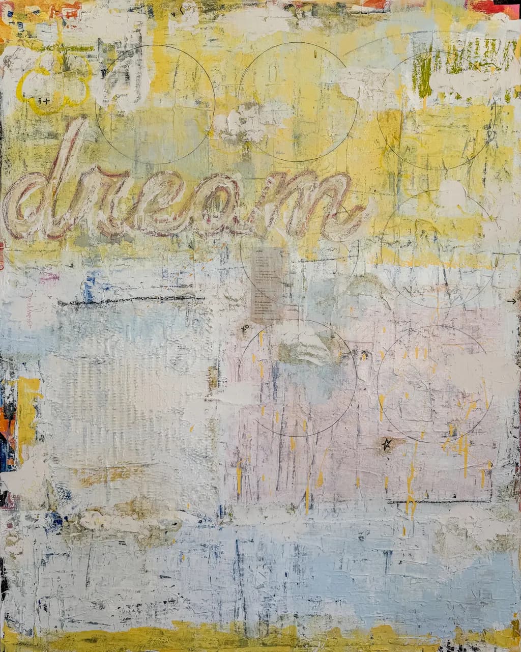 Dream