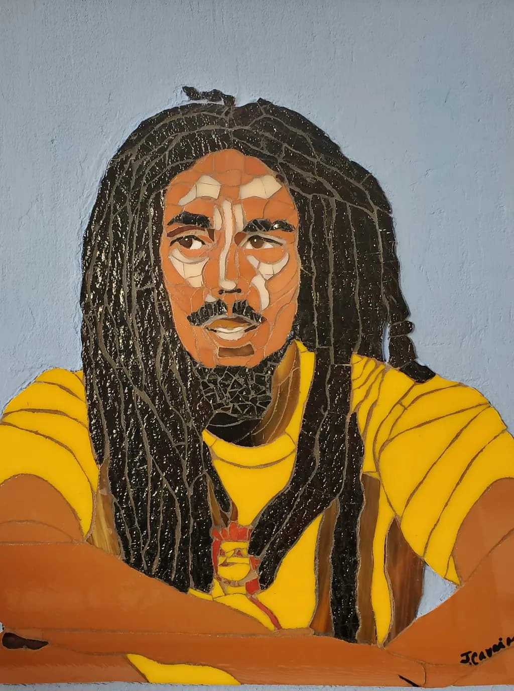 Marley