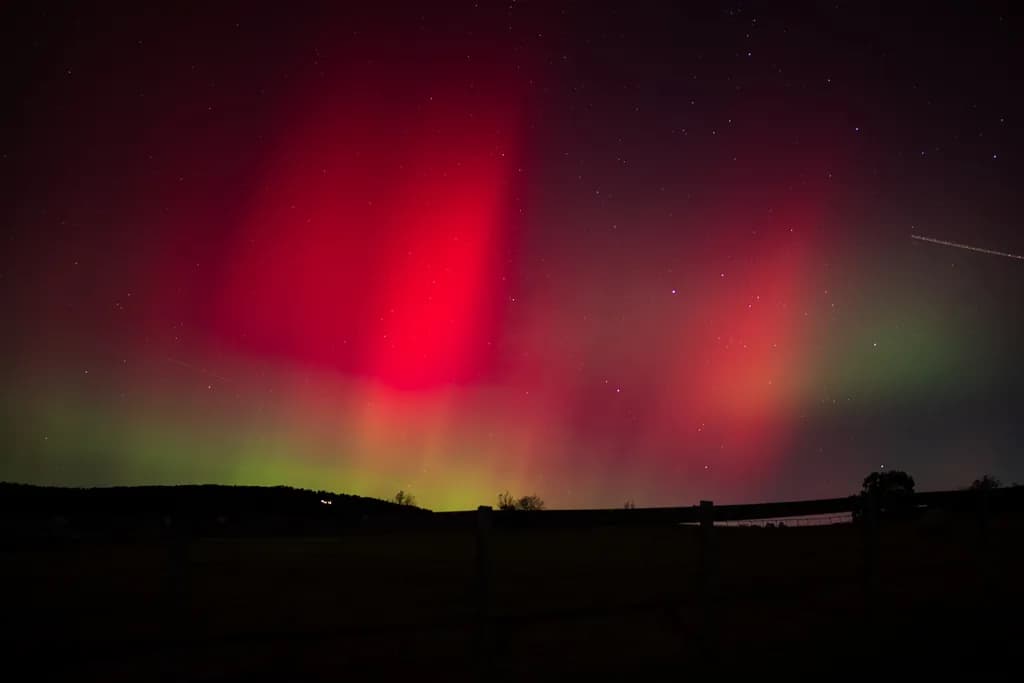 Northern Lights