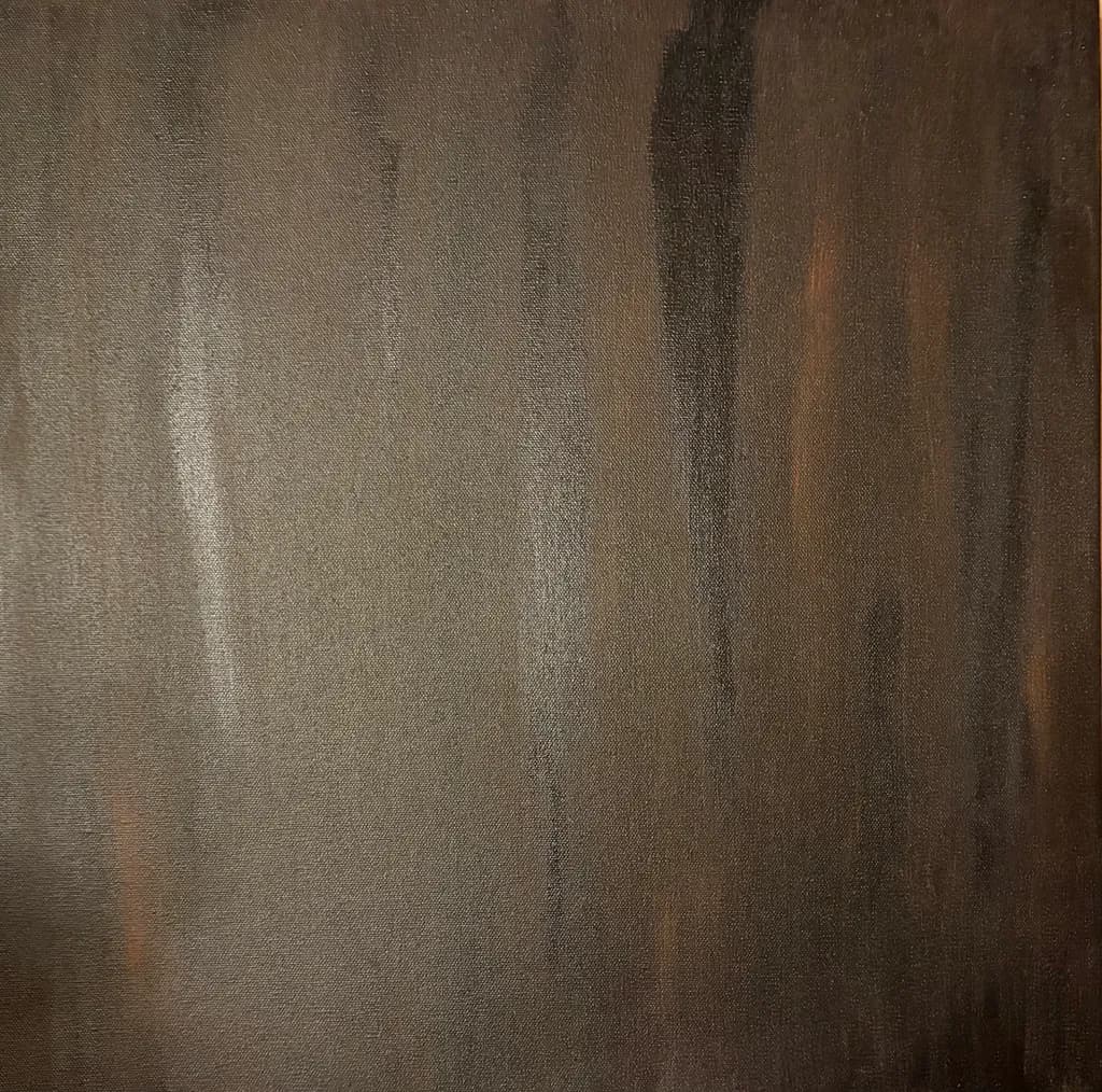 Earthen Veil