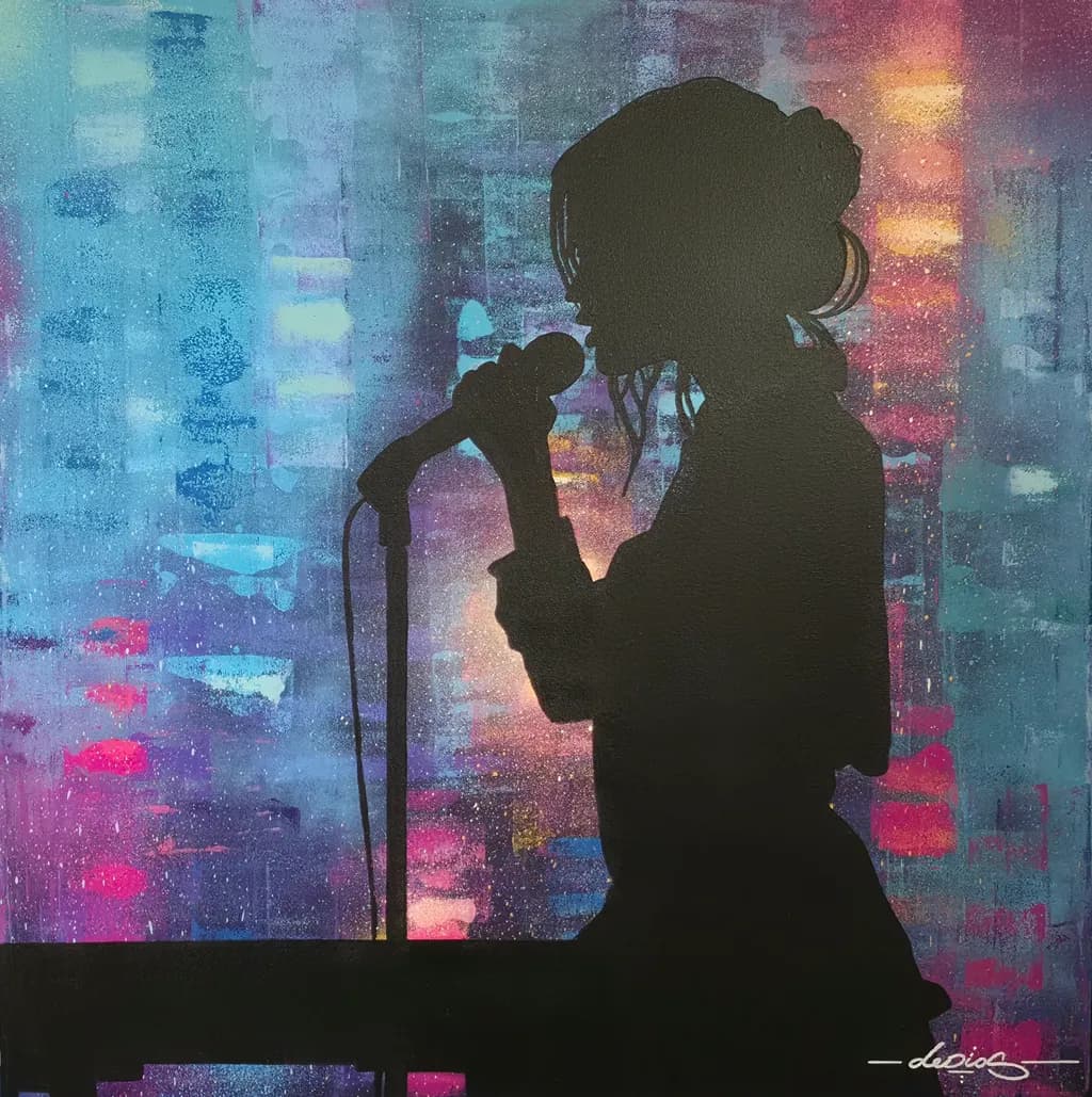 Solo