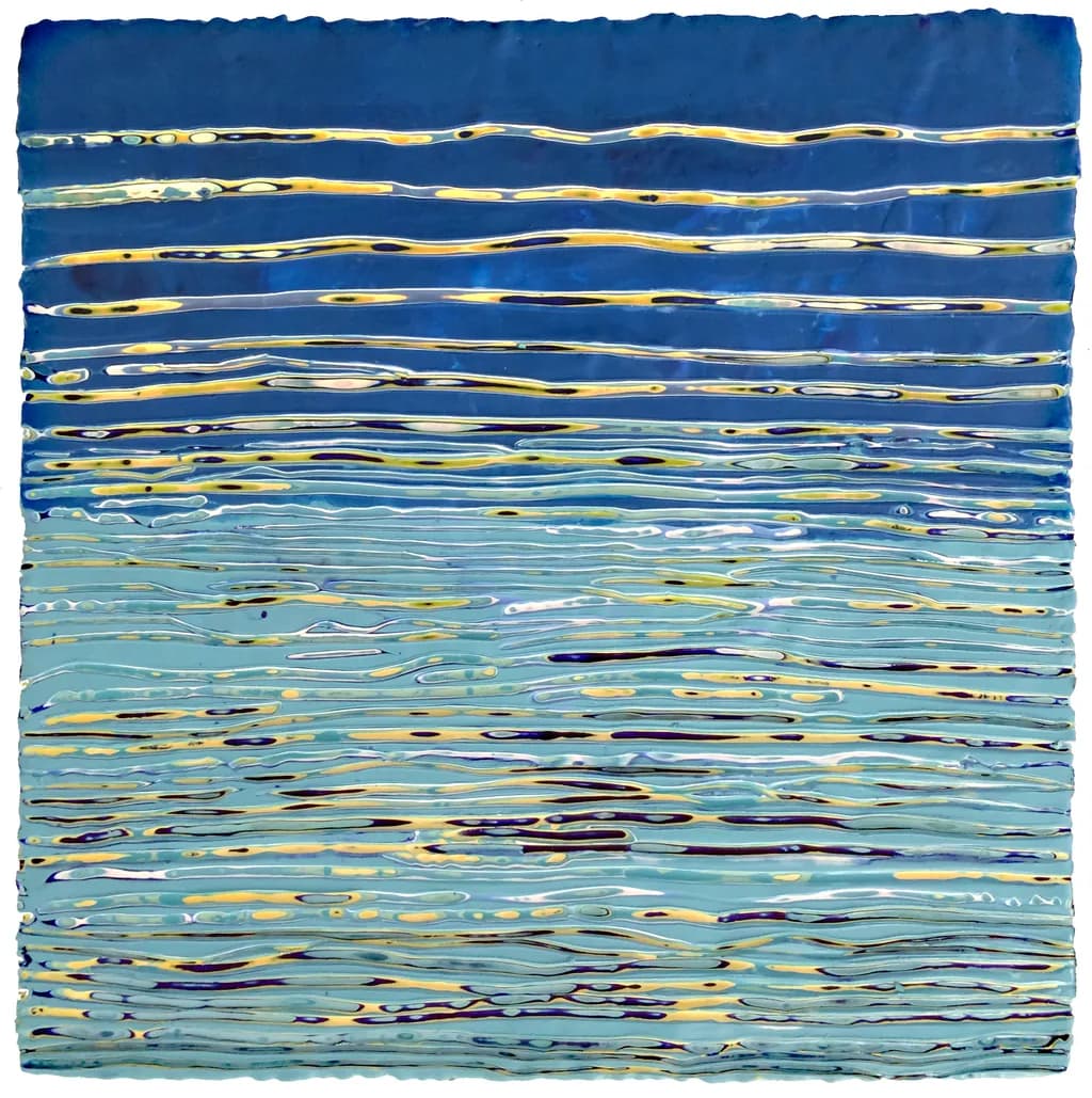 Reflections III