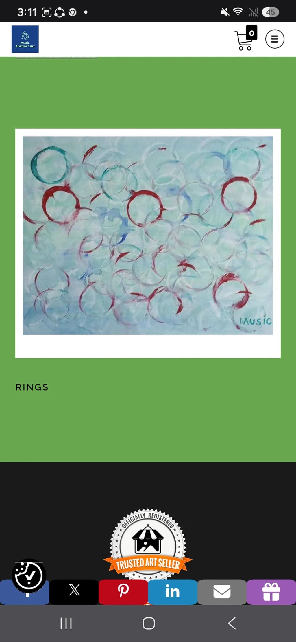 Rings