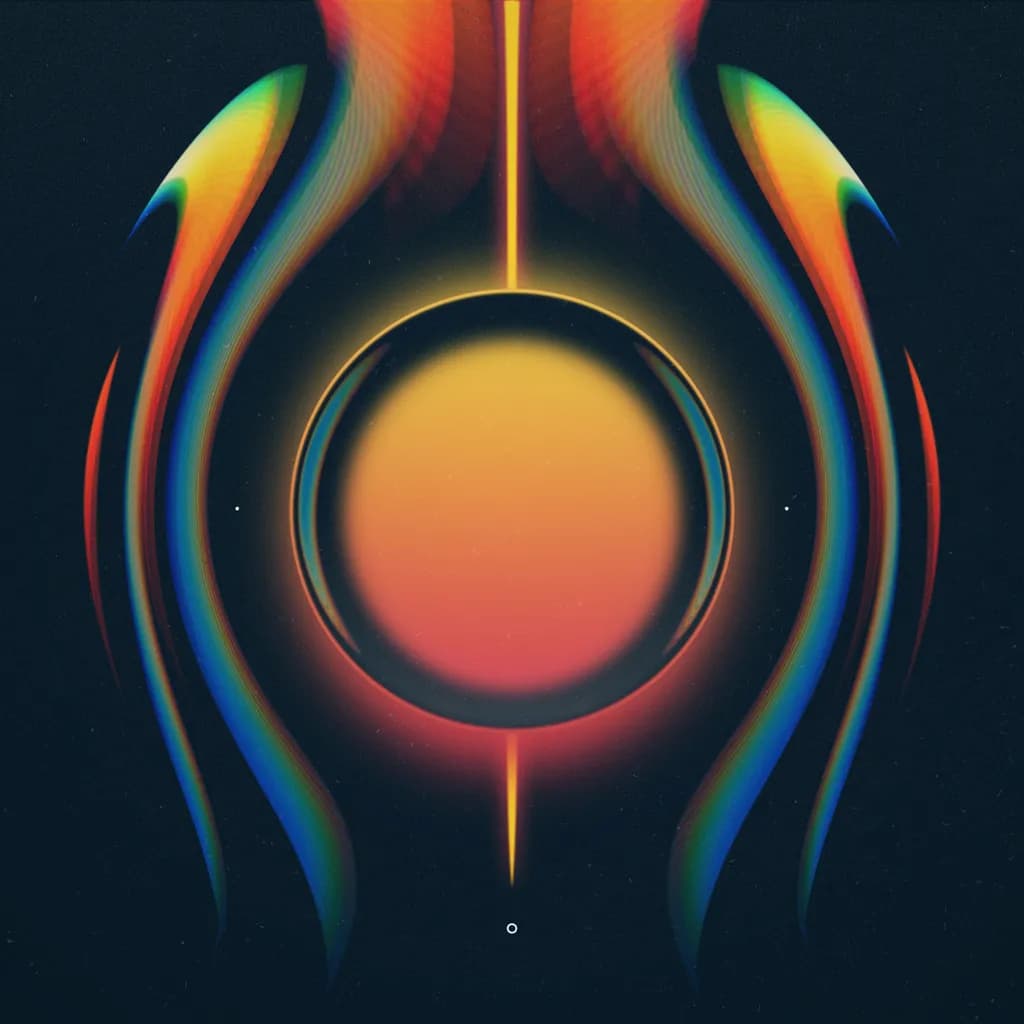 To The Edge And Back