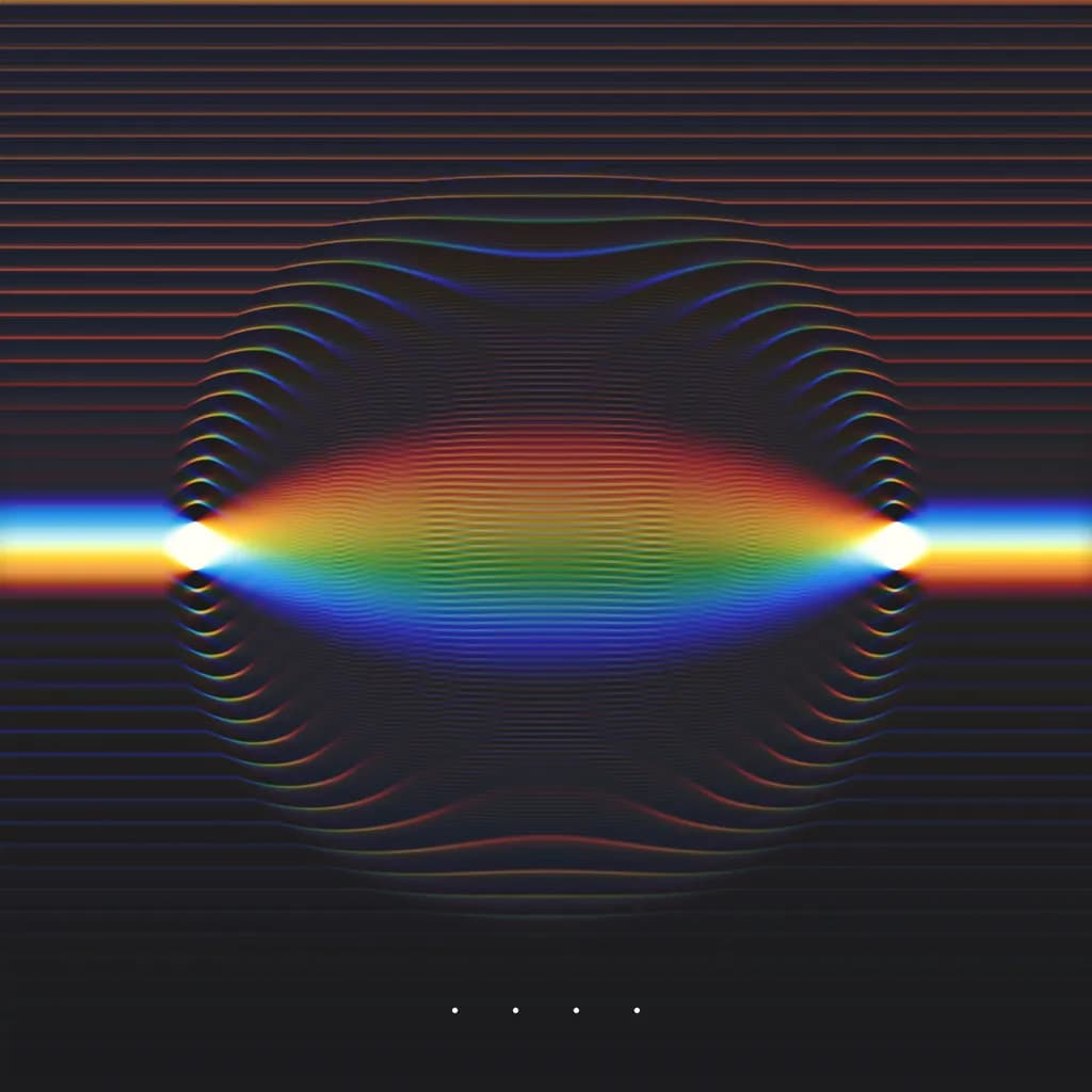 Before The Dawn Heals Us