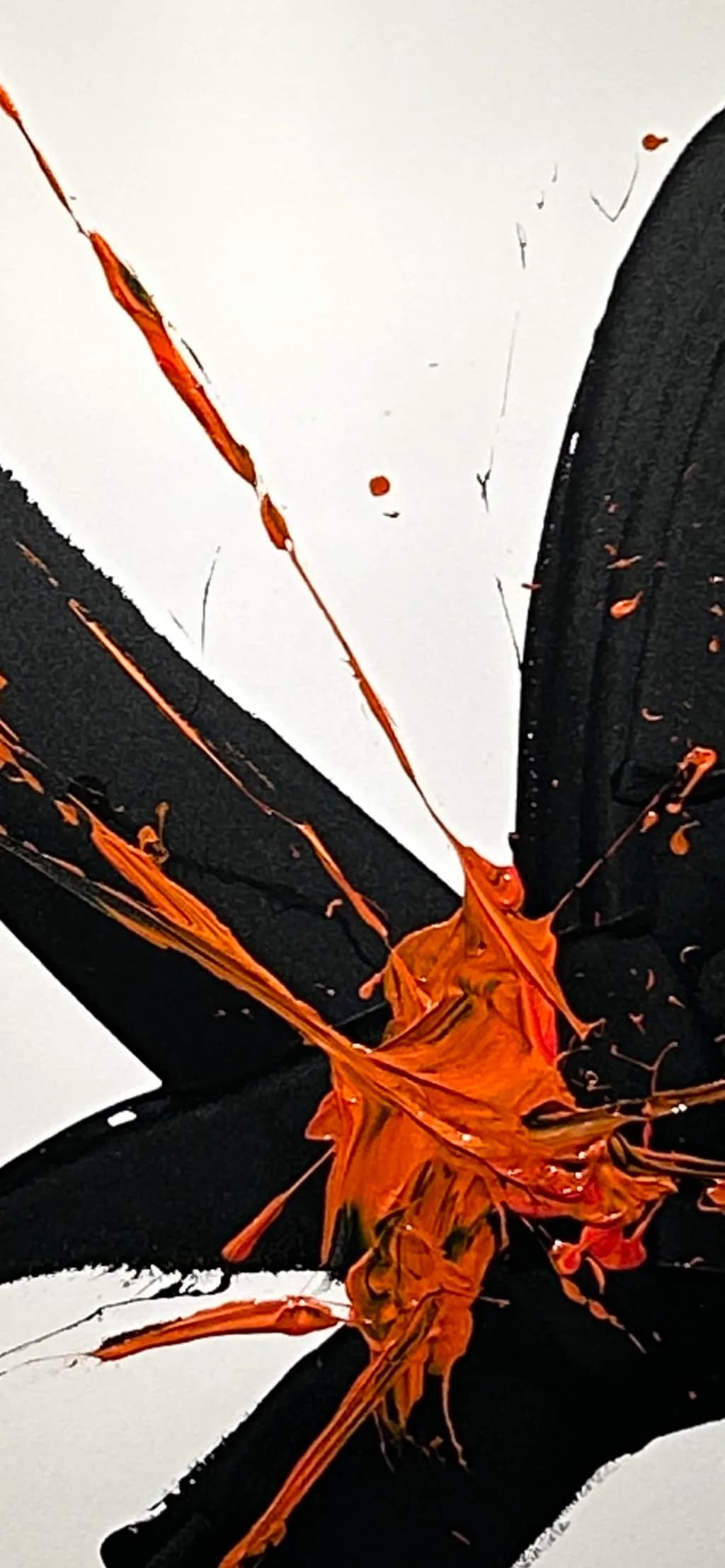 Dynamic Contrast