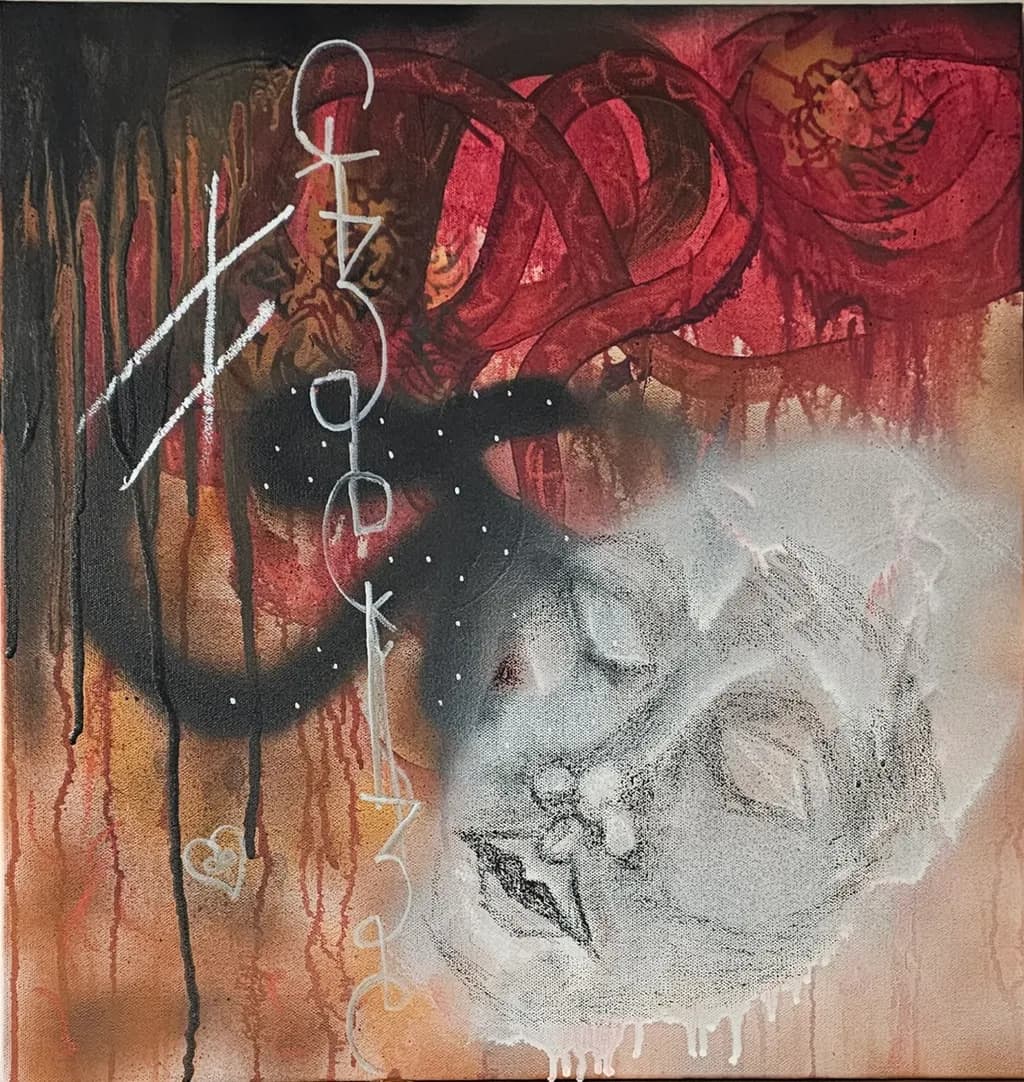 Whispers of the Soul: A Journey Through Emotion and Expression
