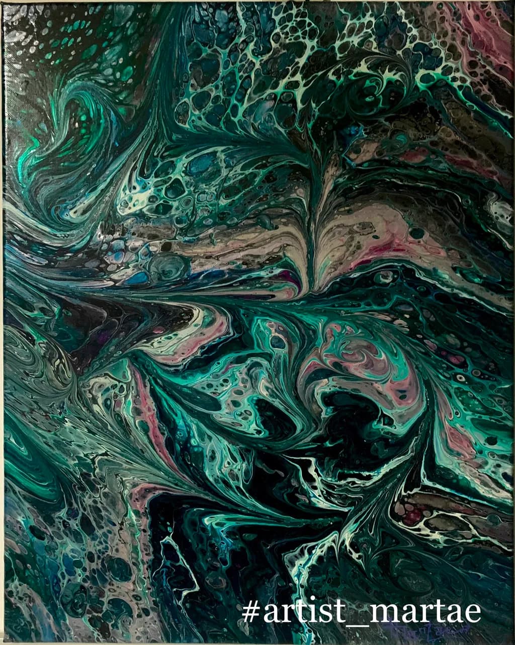 Cosmic Flow