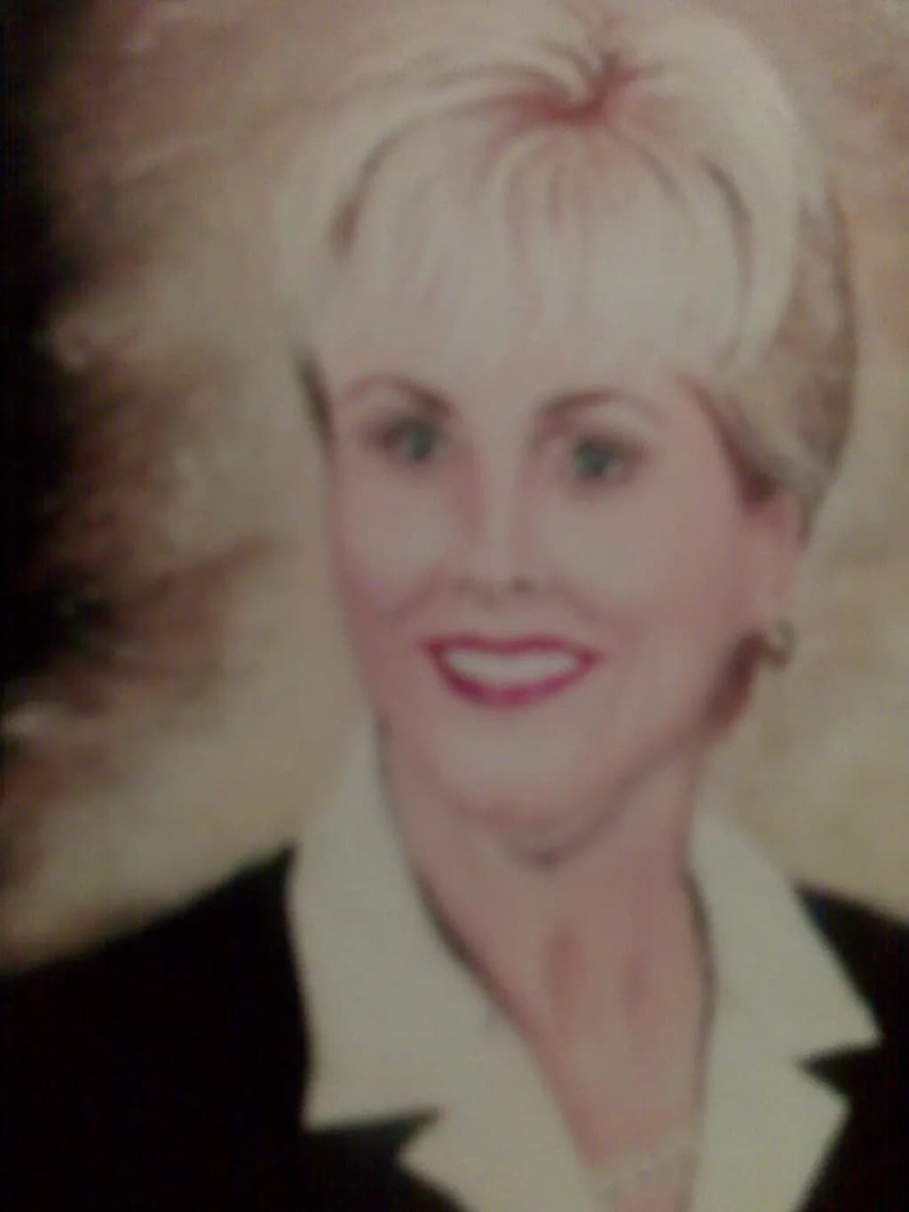Professional Smile