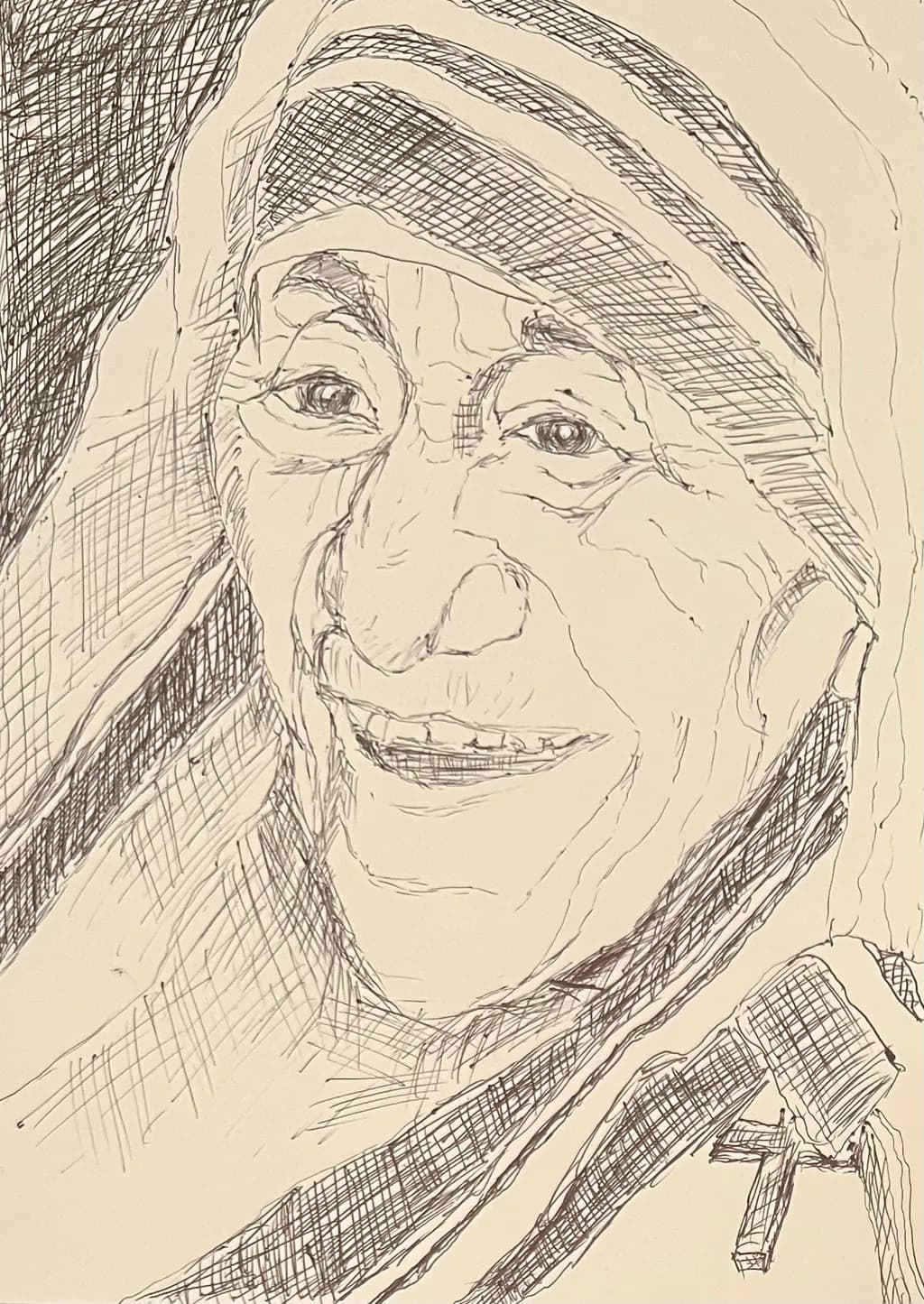 Joyful Spirit