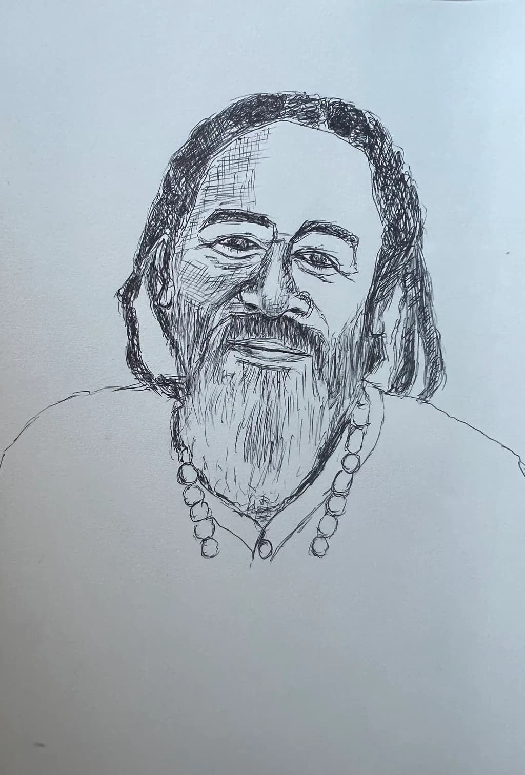 Gentle Wisdom