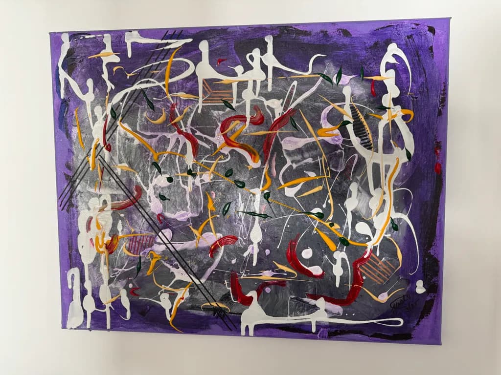 Inner Orchestra