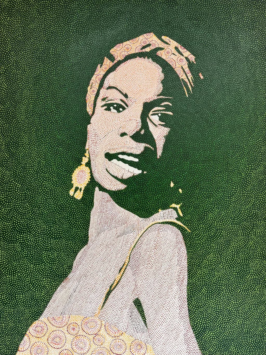 Cultural Expression