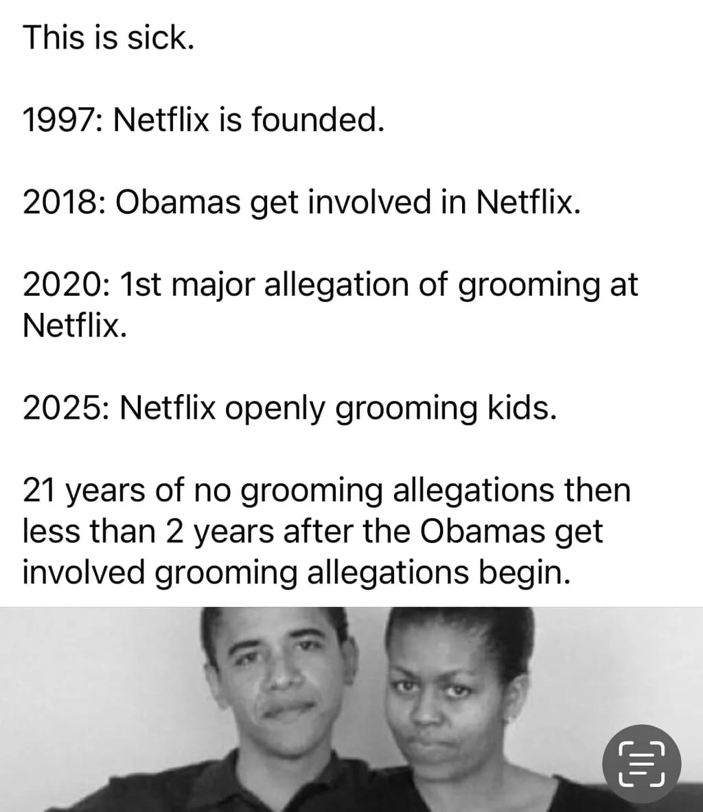 Cultural Controversy Timeline