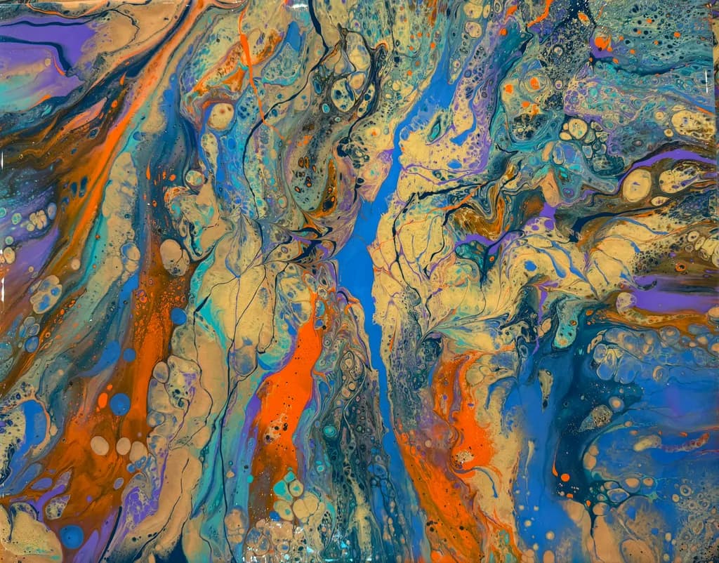 Cosmic Flow