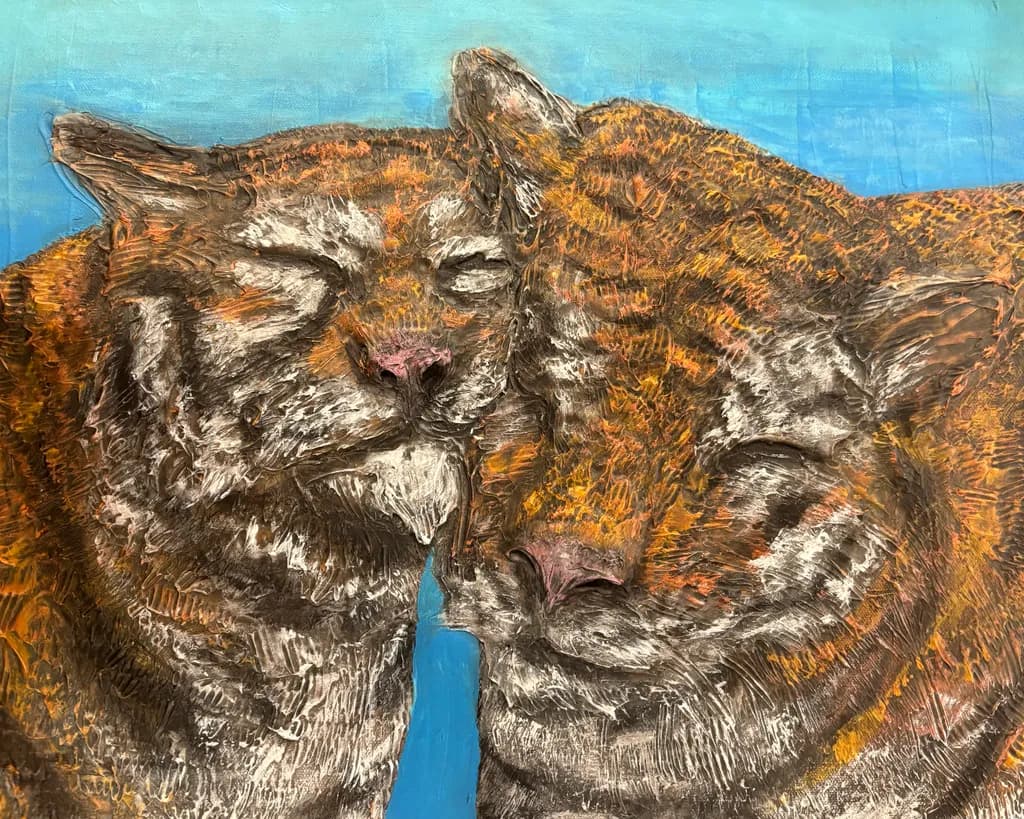 Cuddle Connection