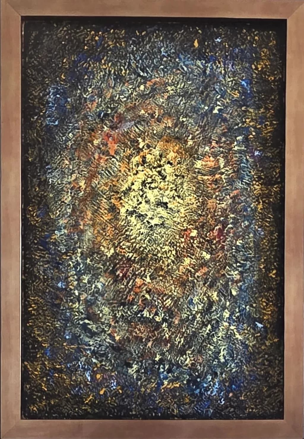 Emergence