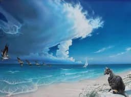 Coastal Watch