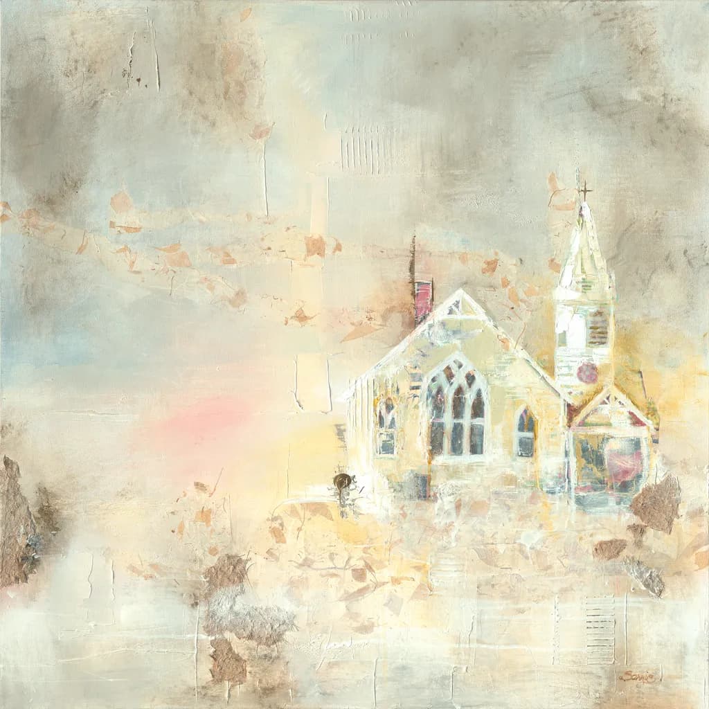 Old Revival