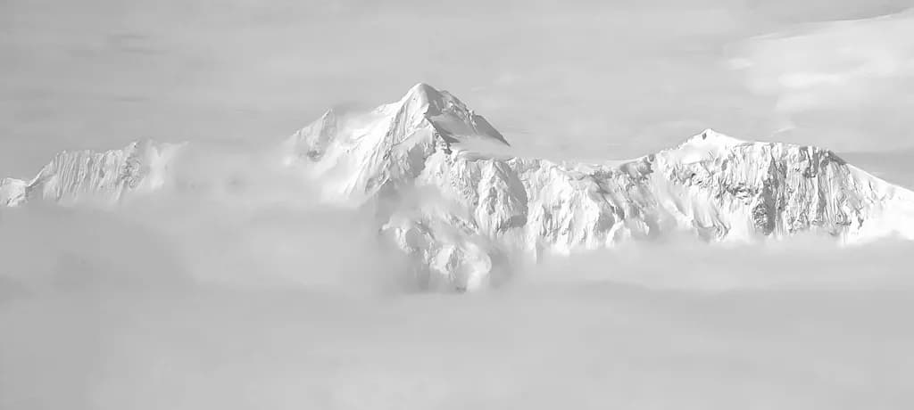 Silent Summit