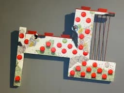 Scrap#1