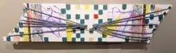 Tethered Geometry