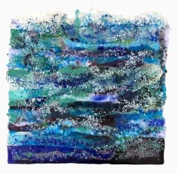 Tidal Layers