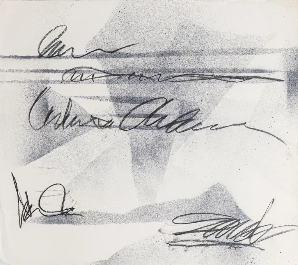 Quiet Script