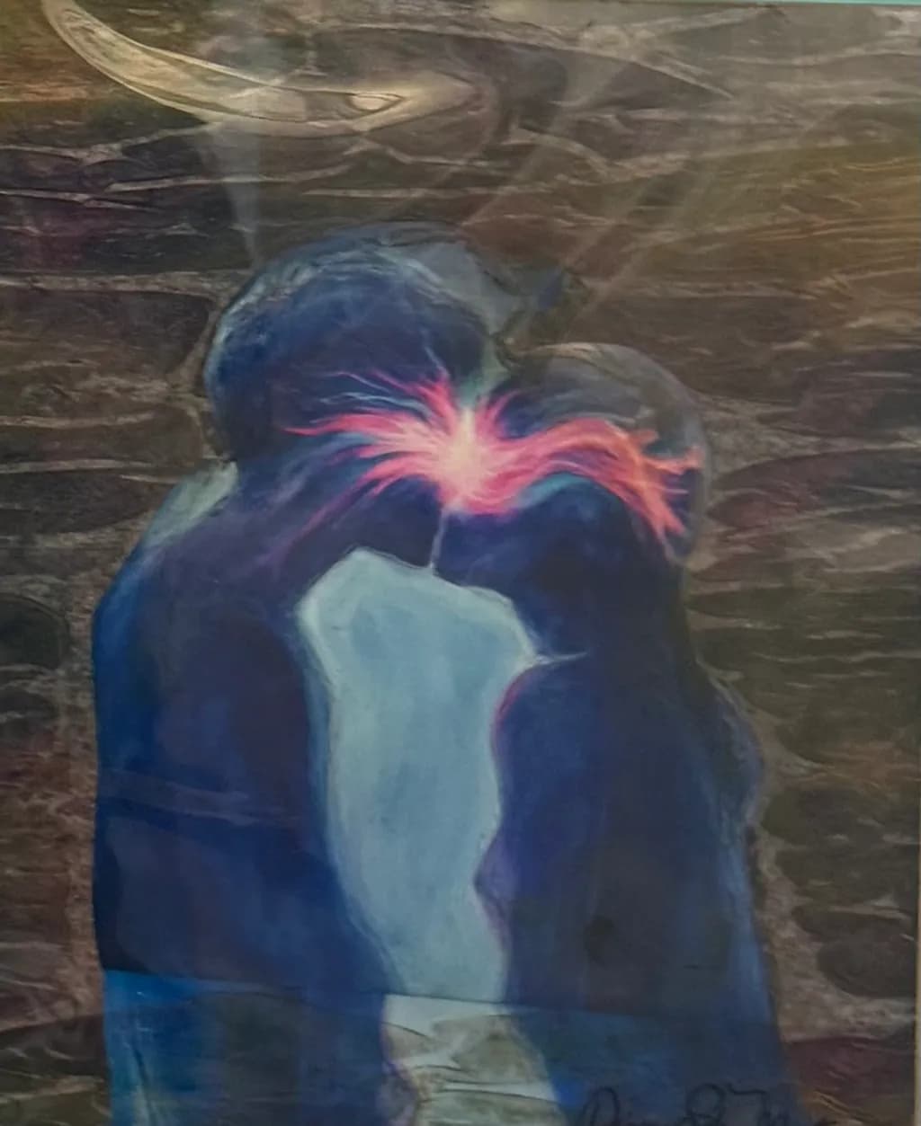 The Power of Love