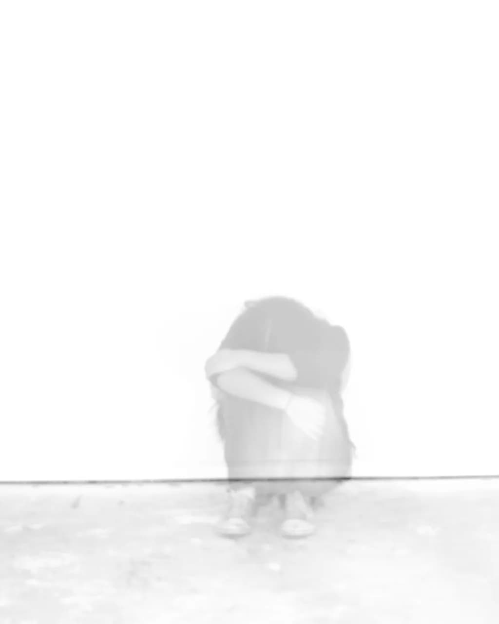 Losing Myself