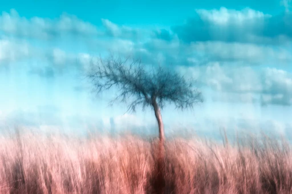 Abstract Tree