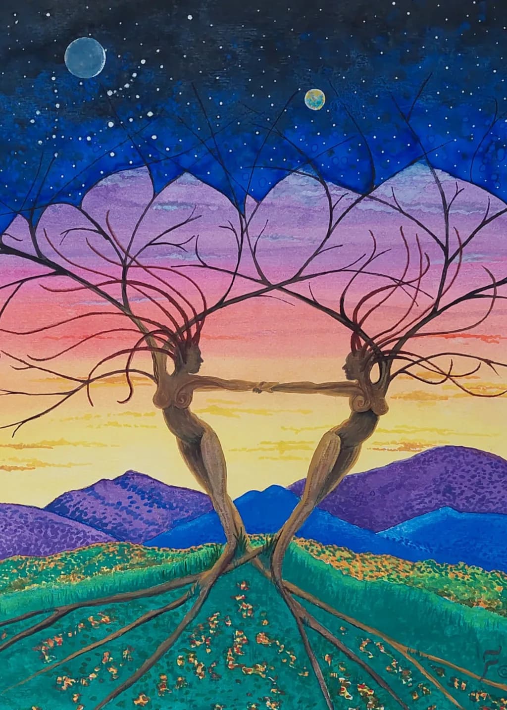Gemini