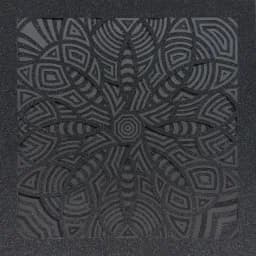 Intricate Echoes