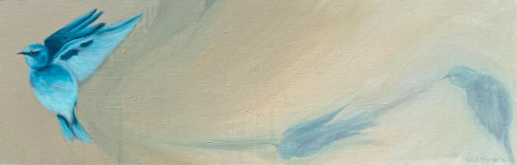 Azure Flight
