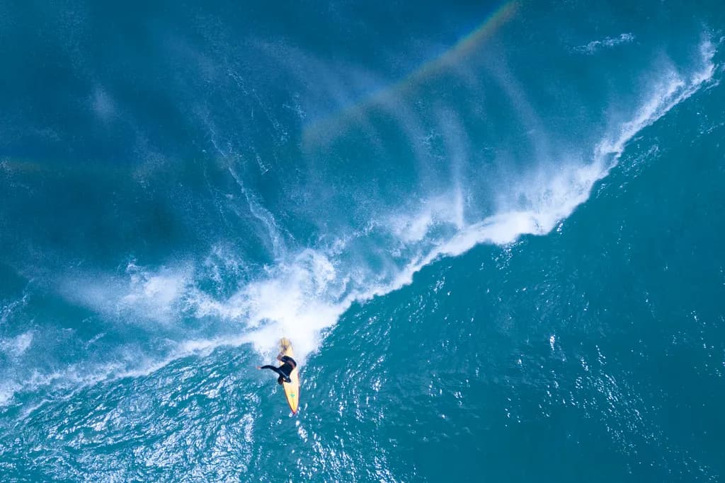 Pipeline Glide