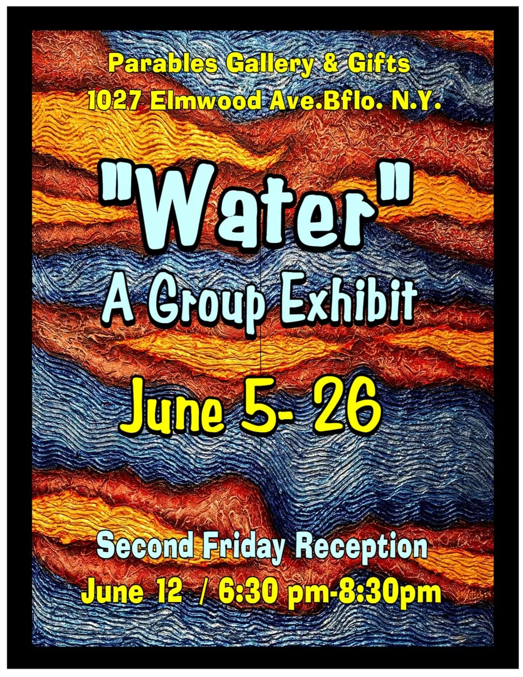 Water 26