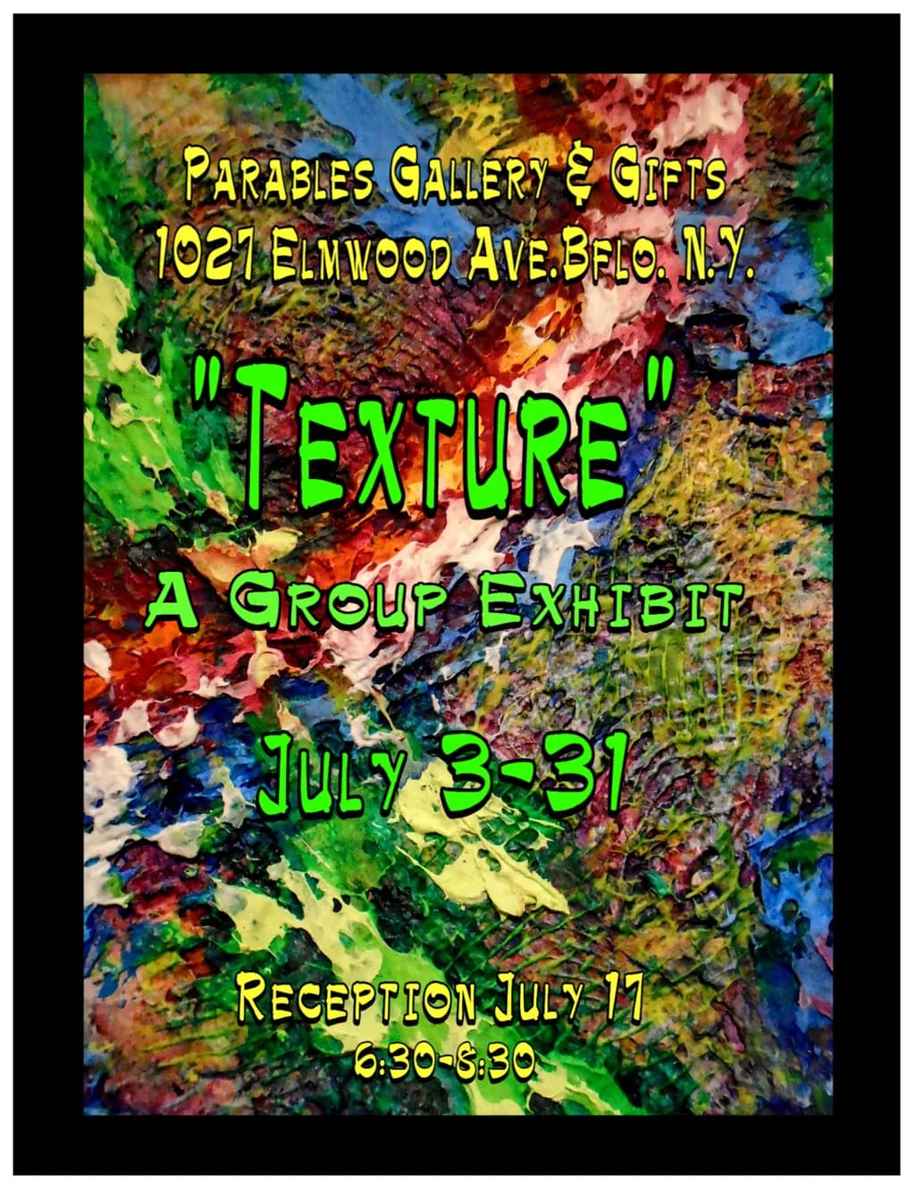Texture 26