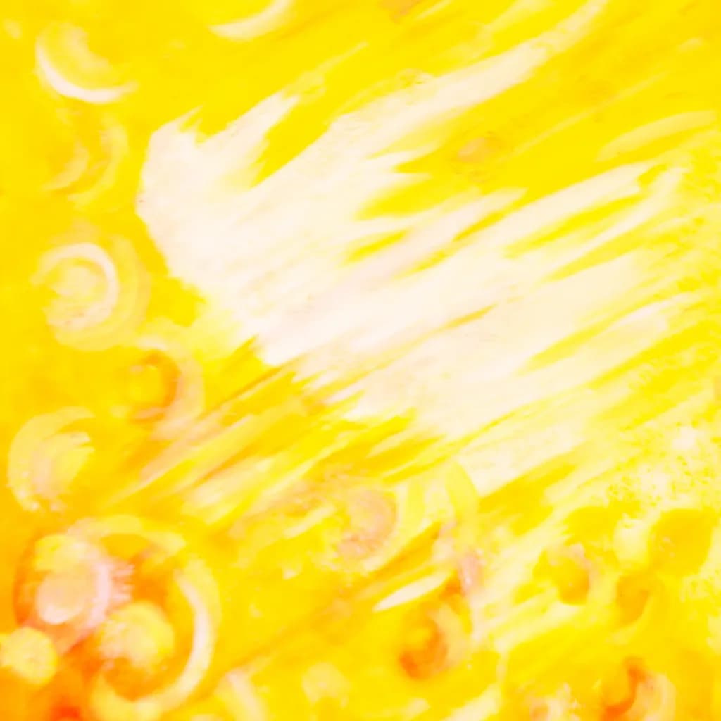 Into Grace