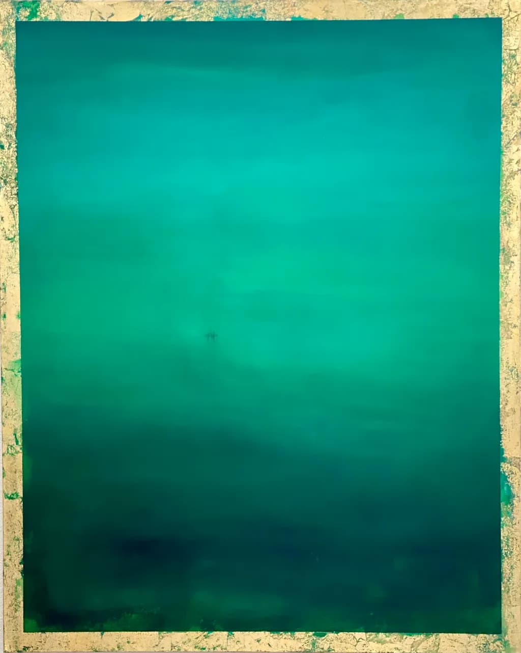 Aqua Horizon