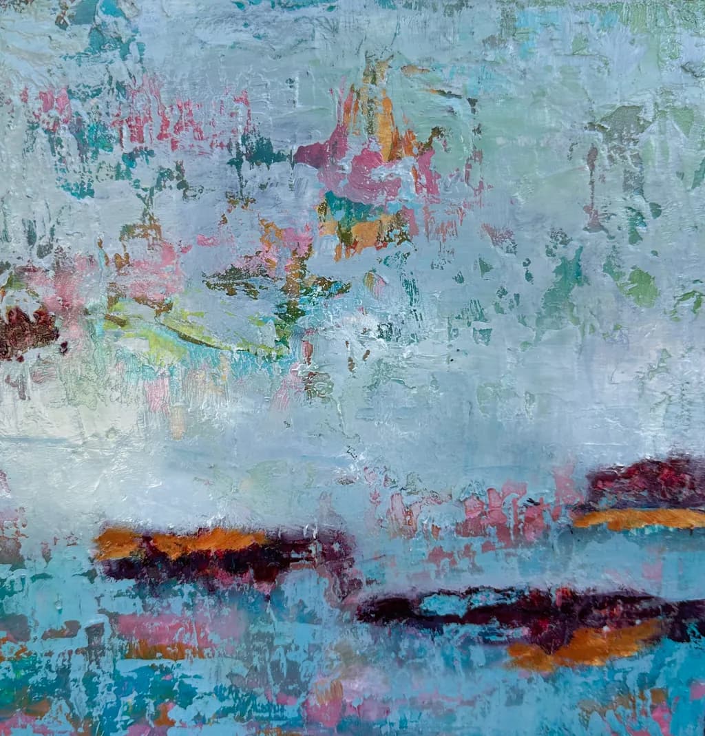 Abstract Reflections