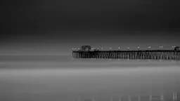 Standing Guard