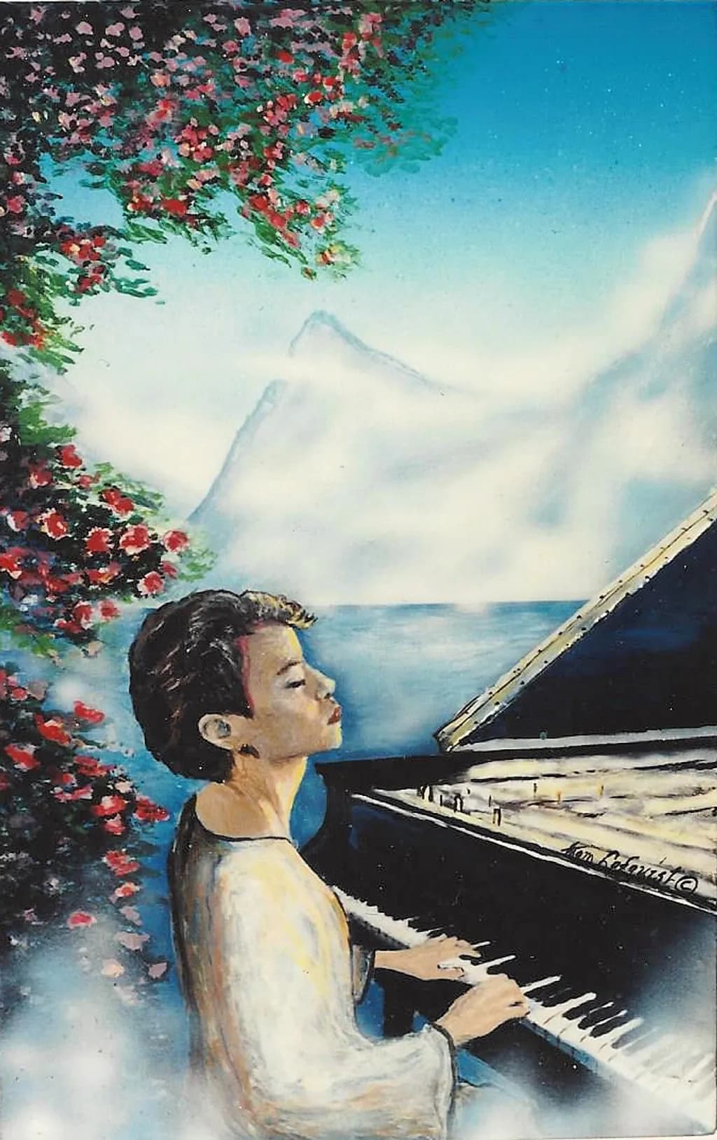 Uplifting Classics