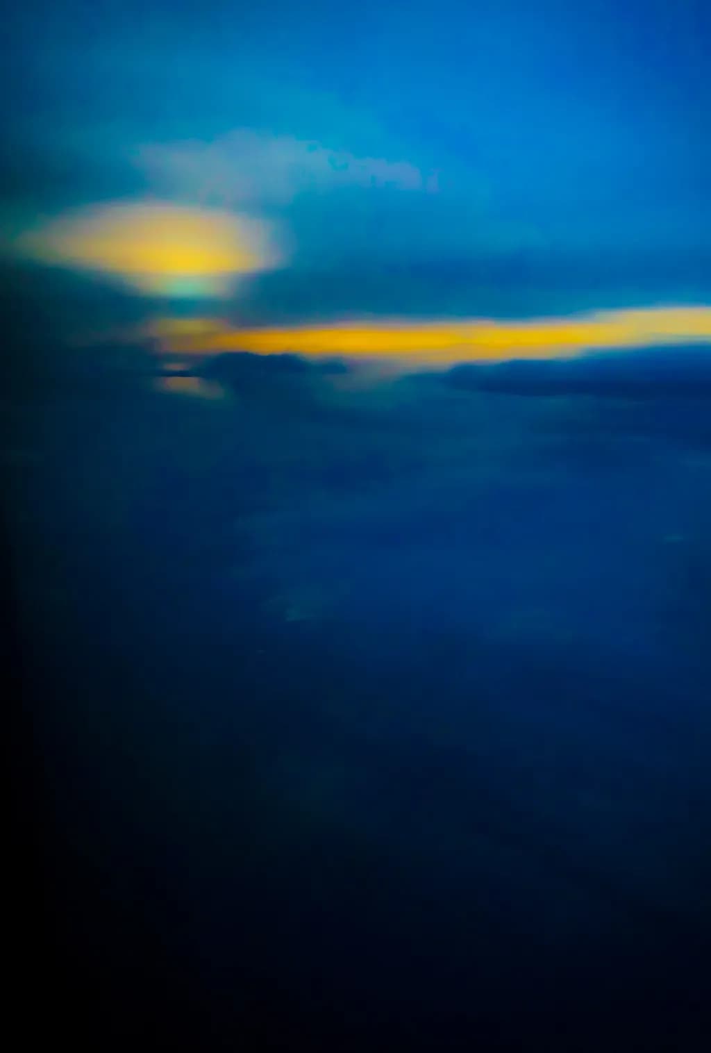 SkyLight