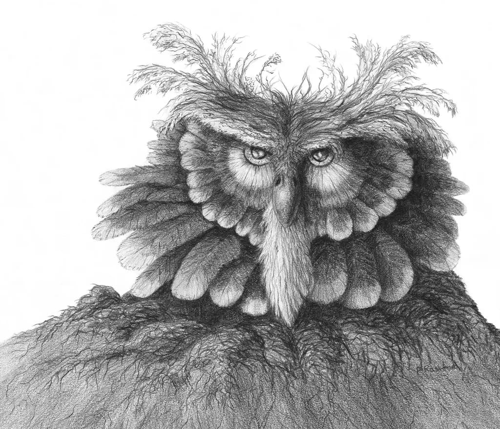 Wise Likeness
