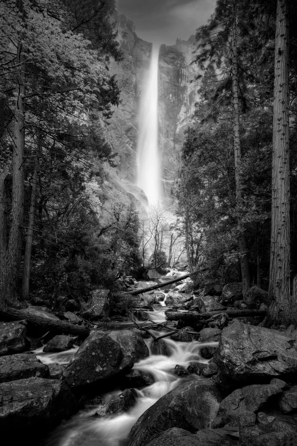 The Passage