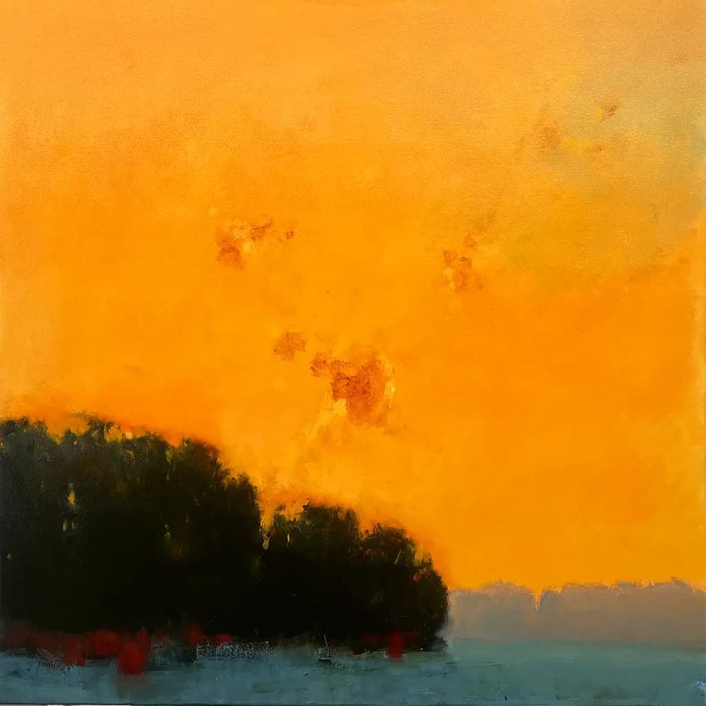 Naranja (Spanish for orange)