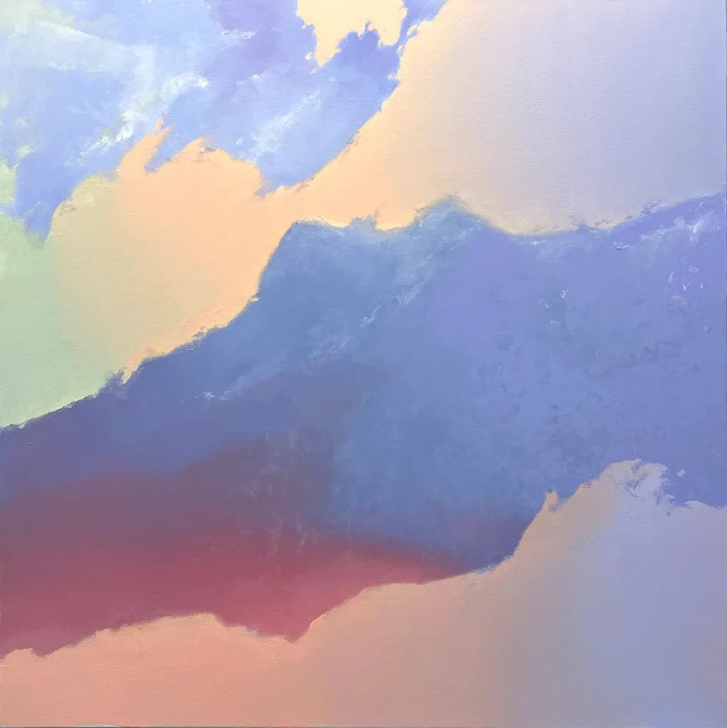 Chroma