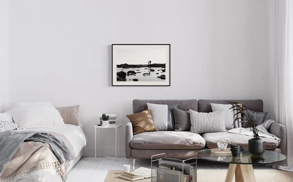 Coastal Exploration