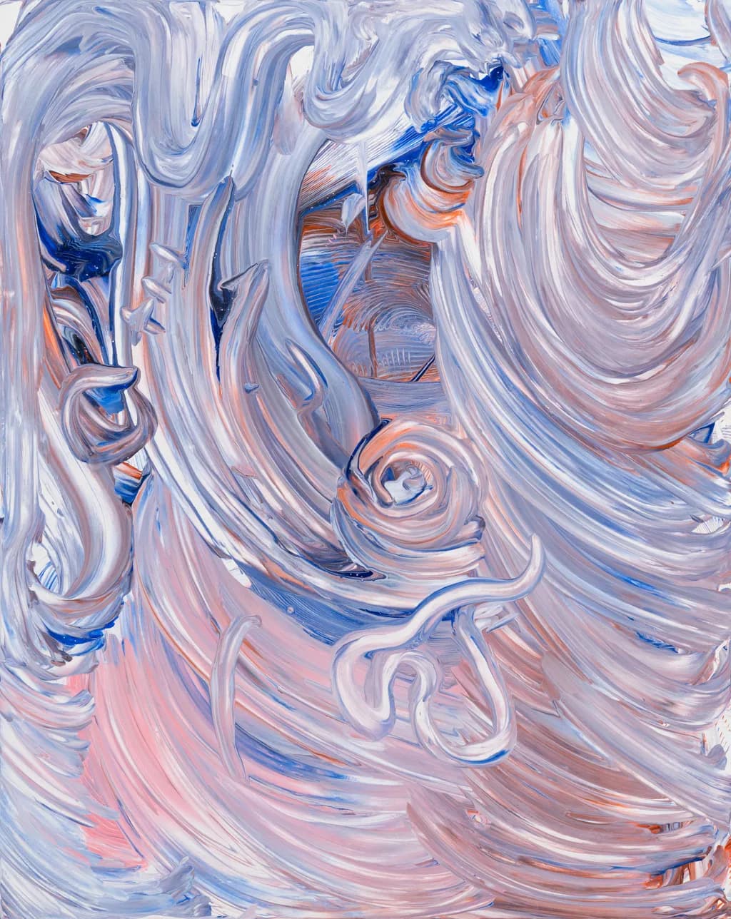 Amore Falls