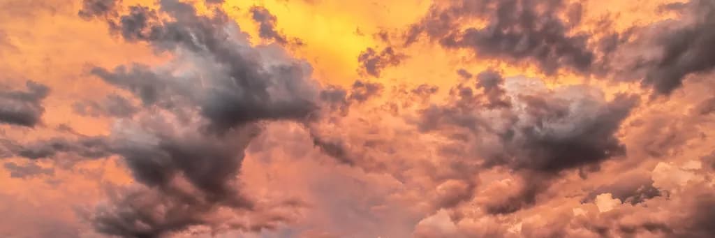 Dancing Pastels (pano)